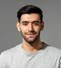 uzail, 32 years old, Straight, Man, Durban, South Africa