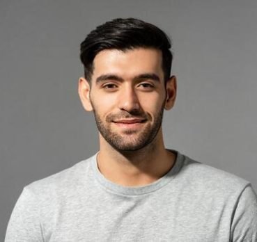 uzail, 32 years old, Durban, South Africa