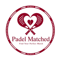 Padel Matched