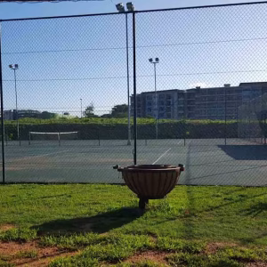 Umhlanga Tennis Club